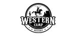 westerncamp