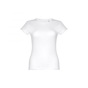 SOFIA. Damski t-shirt P032421S ST-30107-106-3XL