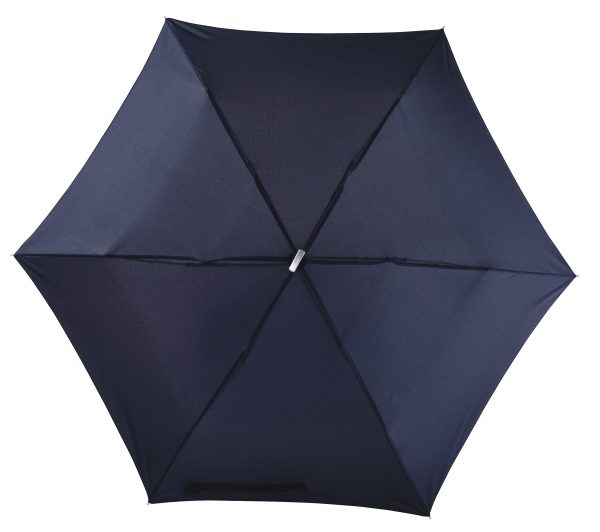 Super płaski parasol składany FLAT P004078I IN-56-0101140-W