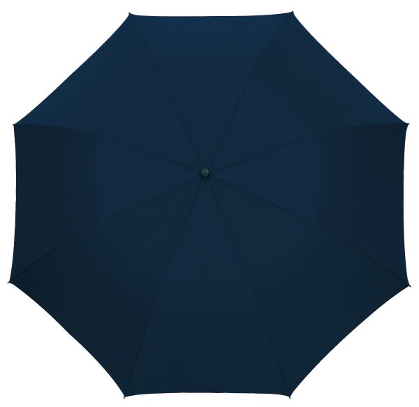 Automatyczny parasol MISTER P004084I IN-56-0101150-W