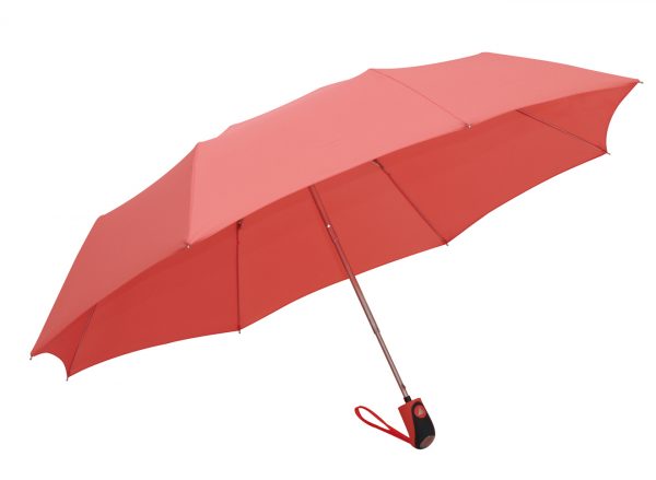 Automatyczny parasol mini COVER P004086I IN-56-0101160-W