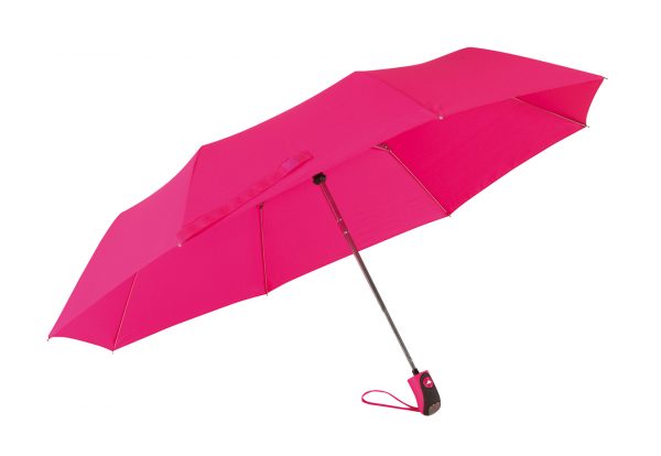 Automatyczny parasol mini COVER P004086I IN-56-0101160-W