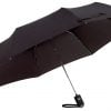 Automatyczny parasol mini COVER P005235I IN-56-0101165-W