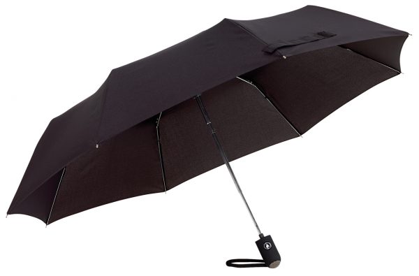Automatyczny parasol mini COVER P005235I IN-56-0101165-W