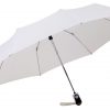 Automatyczny parasol mini COVER P005235I IN-56-0101165-W