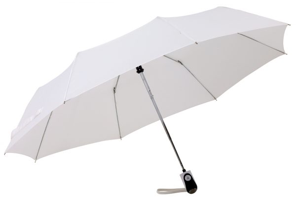 Automatyczny parasol mini COVER P005235I IN-56-0101165-W