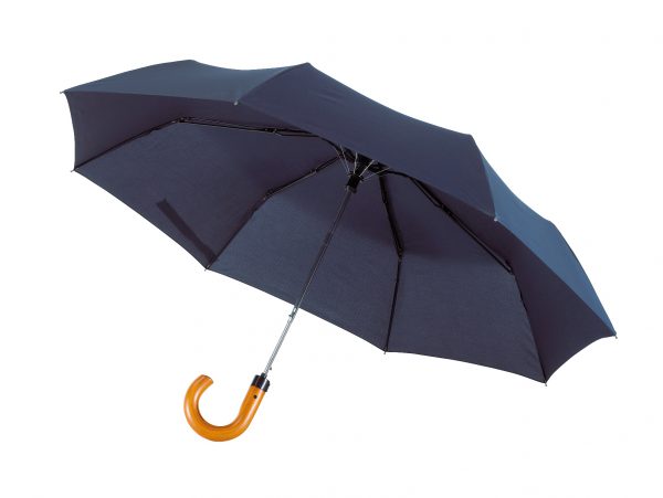 Męski parasol automatyczny LORD P004099I IN-56-0101190-W