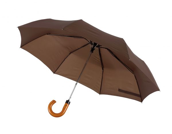 Męski parasol automatyczny LORD P004099I IN-56-0101190-W