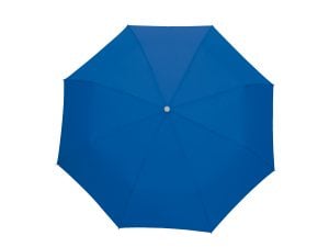 Parasol mini TWIST P004102I IN-56-0101200-W