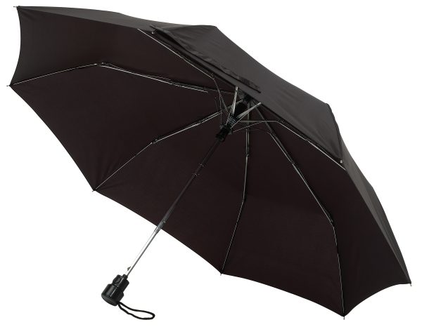 Automatyczny parasol kieszonkowy PRIMA P004719I IN-56-0101210-W