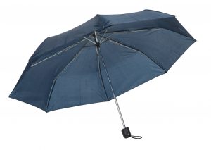 Składany parasol PICOBELLO P005489I IN-56-0101230-W