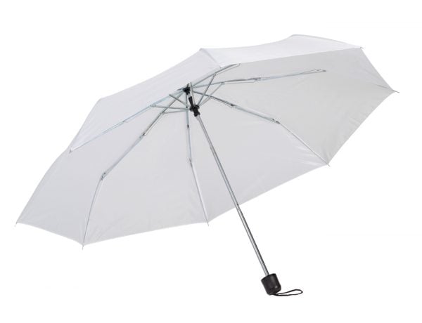 Składany parasol PICOBELLO P005489I IN-56-0101230-W