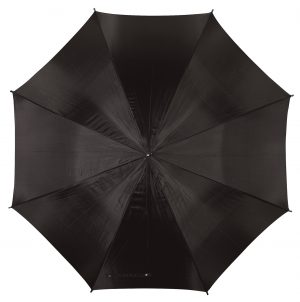 Automatyczny parasol DANCE P004112I IN-56-0103002-W