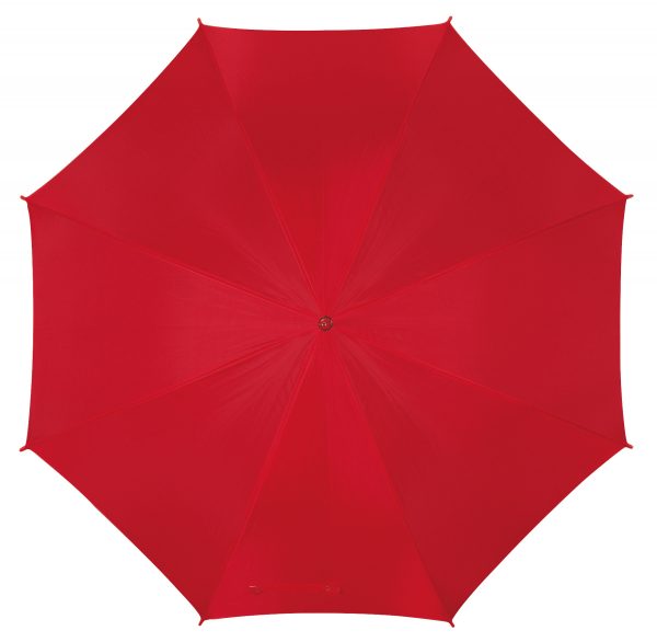 Automatyczny parasol DANCE P004112I IN-56-0103002-W