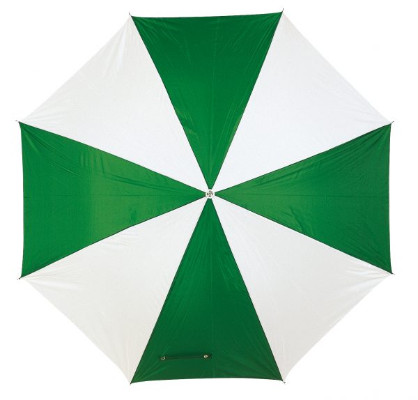 Automatyczny parasol DISCO P004118I IN-56-0103011-W