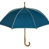 Automatyczny parasol WALTZ P004133I IN-56-0103090-W