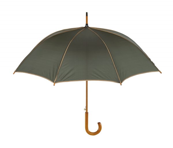 Automatyczny parasol WALTZ P004133I IN-56-0103090-W