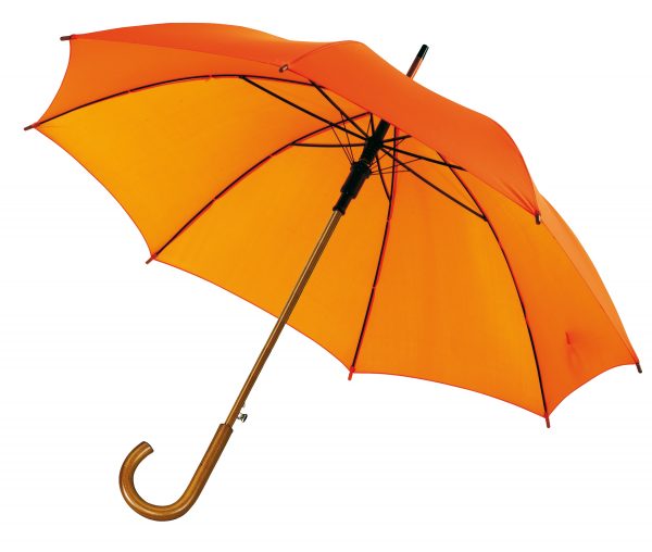 Automatyczny parasol TANGO P003954I IN-56-0103142-W