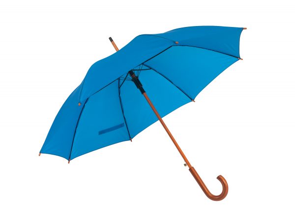Automatyczny parasol TANGO P003954I IN-56-0103142-W