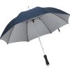 Lekki parasol JOKER P003951I IN-56-0103184-W
