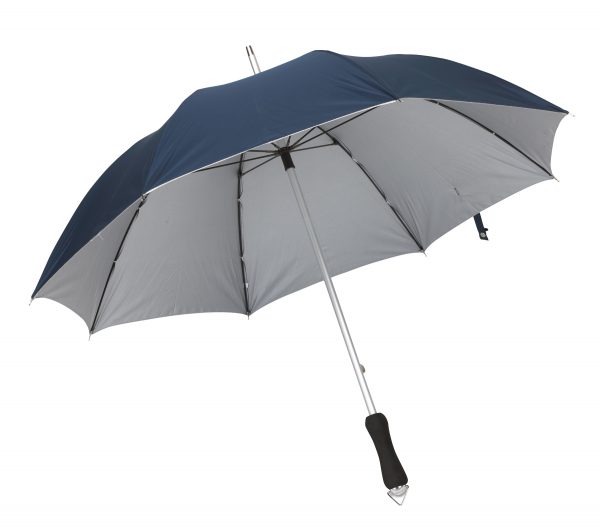 Lekki parasol JOKER P003951I IN-56-0103184-W