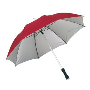 Lekki parasol JOKER P003951I IN-56-0103184-W