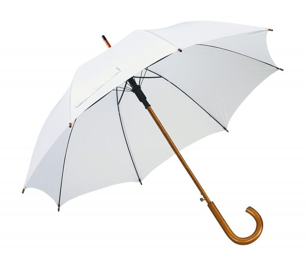 Automatyczny parasol BOOGIE P003940I IN-56-0103239-W
