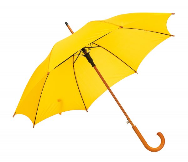 Automatyczny parasol BOOGIE P003940I IN-56-0103239-W