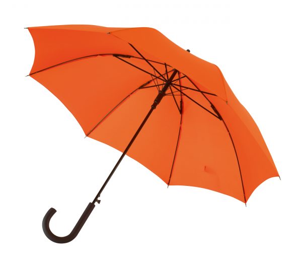 Automatyczny parasol WIND P003933I IN-56-0103264-W