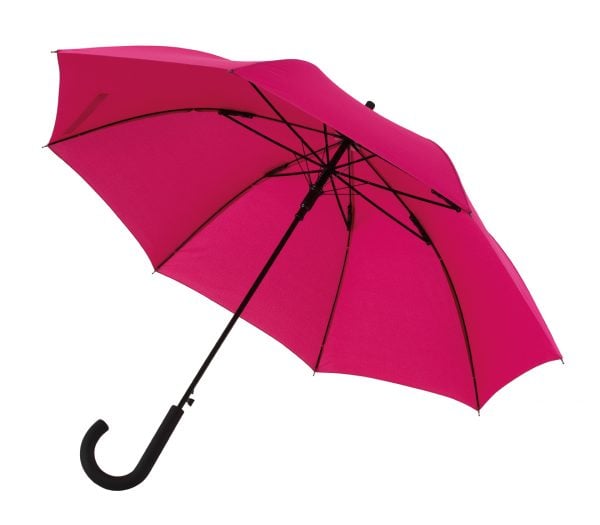 Automatyczny parasol WIND P003933I IN-56-0103264-W