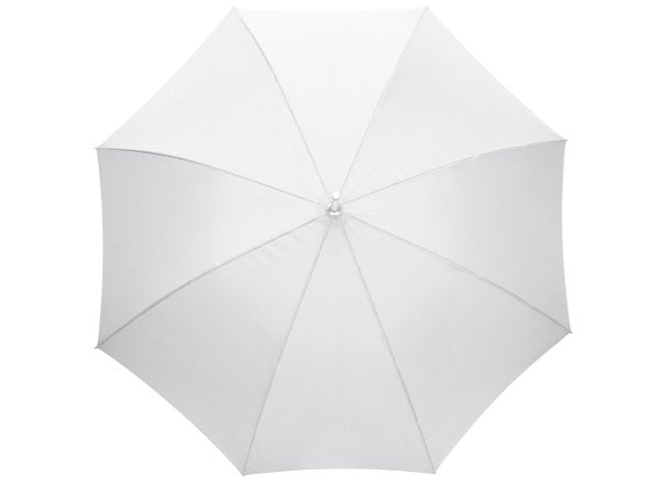 Automatyczny parasol RUMBA P003926I IN-56-0103296-W