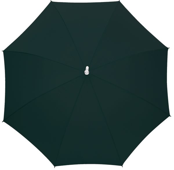 Automatyczny parasol RUMBA P003926I IN-56-0103296-W