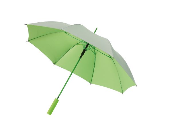 Automatyczny parasol JIVE P004947I IN-56-0103330-W