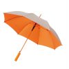 Automatyczny parasol JIVE P004947I IN-56-0103330-W