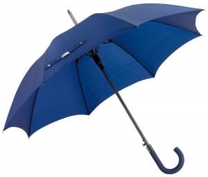 Automatyczny parasol JUBILEE P005240I IN-56-0103340-W