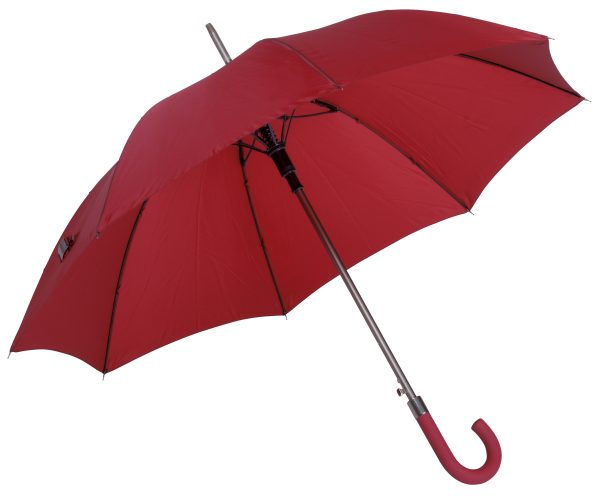 Automatyczny parasol JUBILEE P005240I IN-56-0103340-W