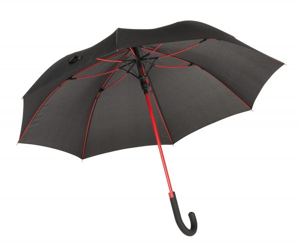 Automatyczny parasol CANCAN P005420I IN-56-0103350-W