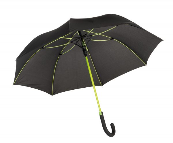 Automatyczny parasol CANCAN P005420I IN-56-0103350-W