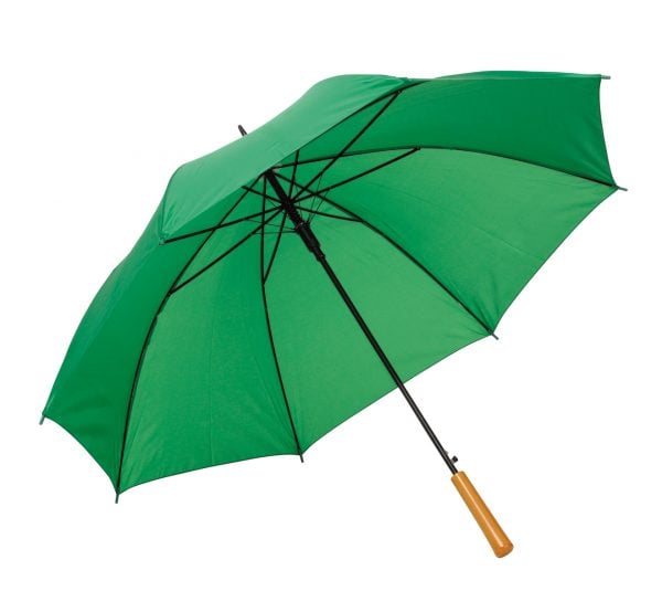 Automatyczny parasol LIMBO P005500I IN-56-0103360-W