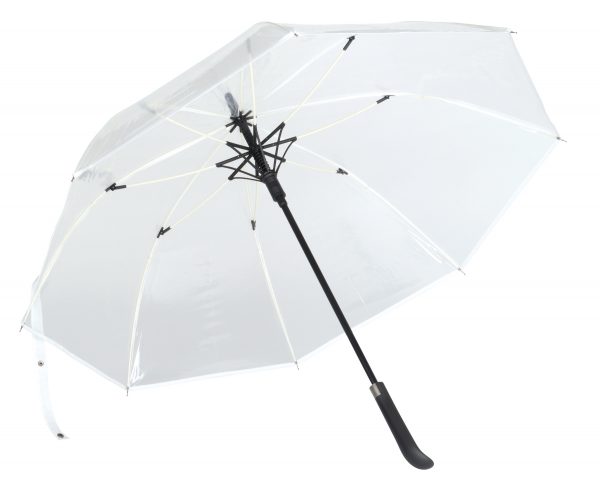 Automatyczny parasol VIP P006087I IN-56-0103400-W