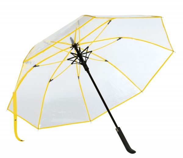 Automatyczny parasol VIP P006087I IN-56-0103400-W