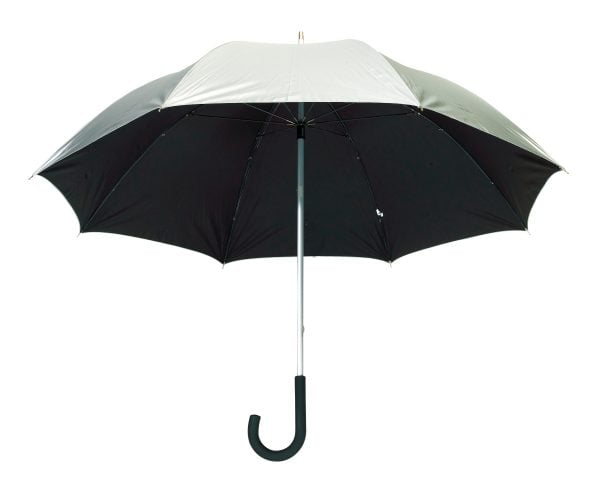 Lekki parasol SOLARIS P003920I IN-56-0104112-W