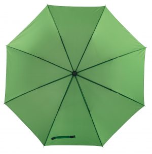 Parasol typu golf MOBILE P003912I IN-56-0104147-W