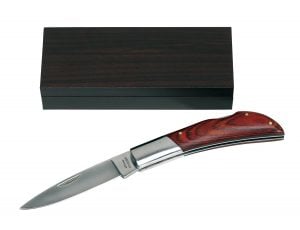 Elegancki nóż składany SURVIVOR P003857I IN-56-0301003