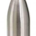 Kubek Barrel 300 ml P041874M MAX-M_463_A