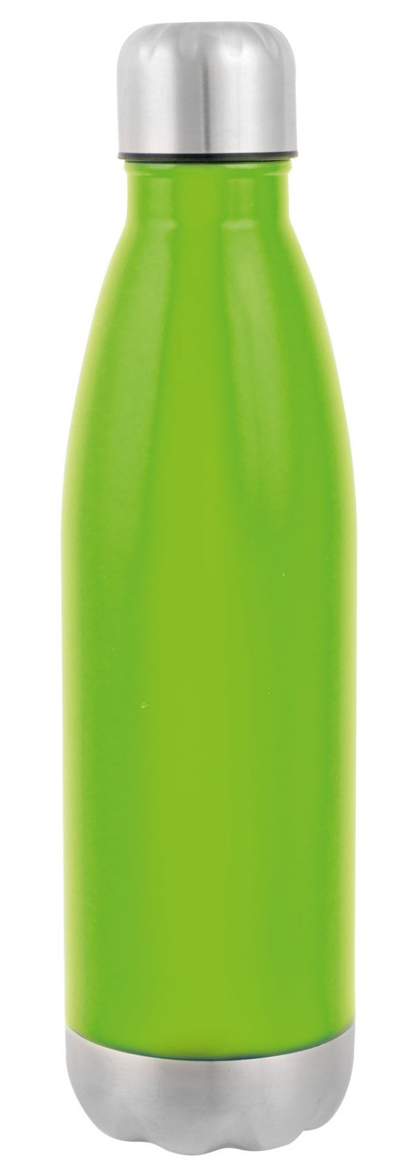 Butelka próżniowa o podwójnych ściankach GOLDEN TASTE P006377I IN-56-0304434-W