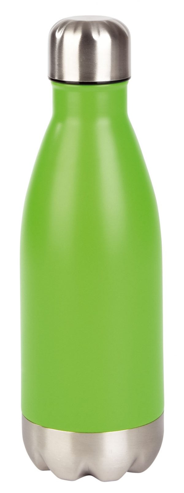 Butelka stalowa PARKY P006387I IN-56-0304501-W