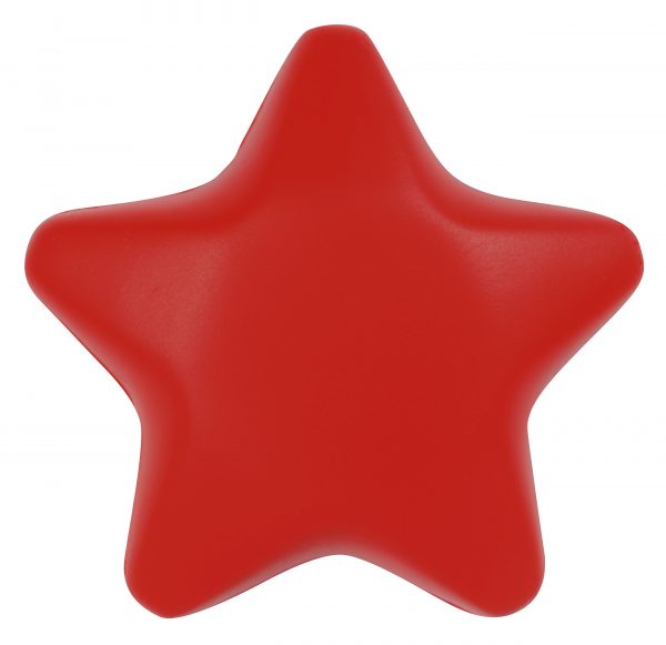 Gwiazdka antystresowa STARLET P005698I IN-56-0402129-W