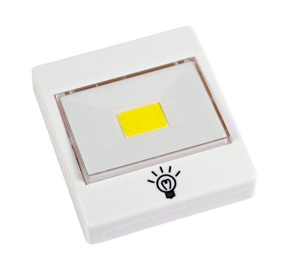 Lampka LED SWITCH IT P005530I IN-56-0403123