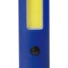 Lampa robocza LED STARLIGHT P005531I IN-56-0403185-W